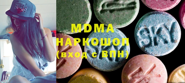 mdpv Горнозаводск